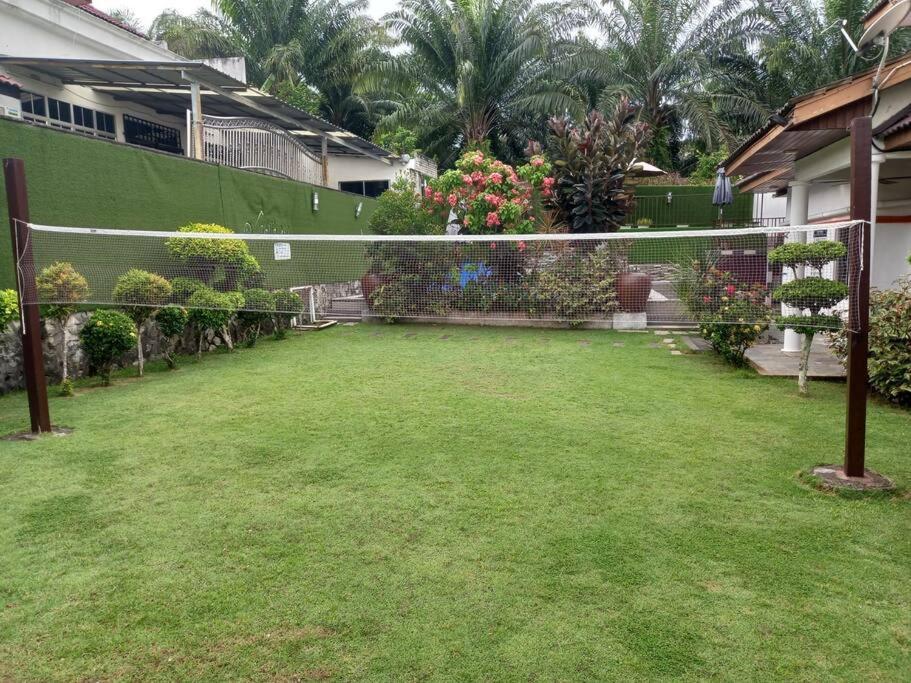 Photo 31