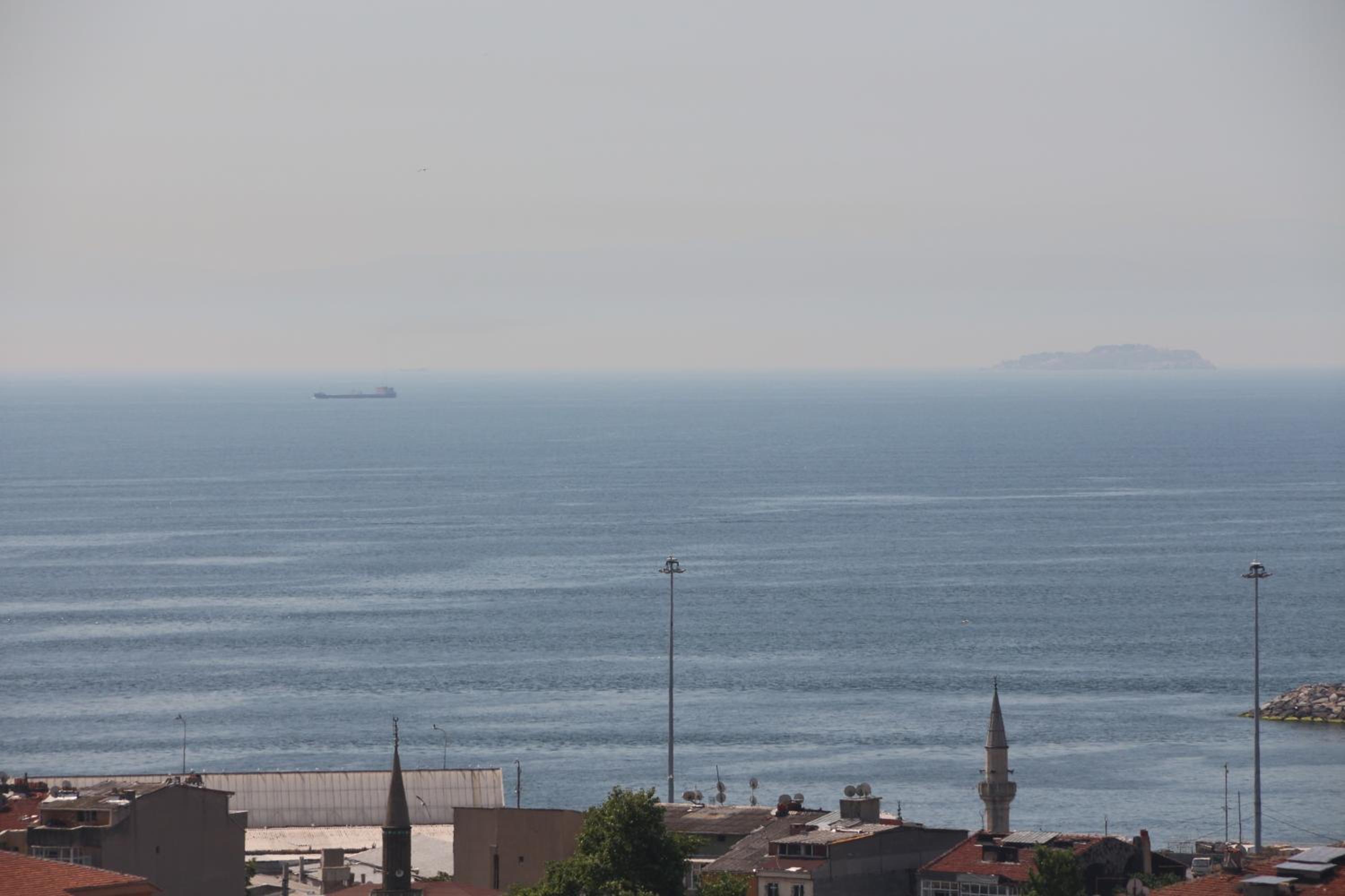 Gold Otel - Image 16