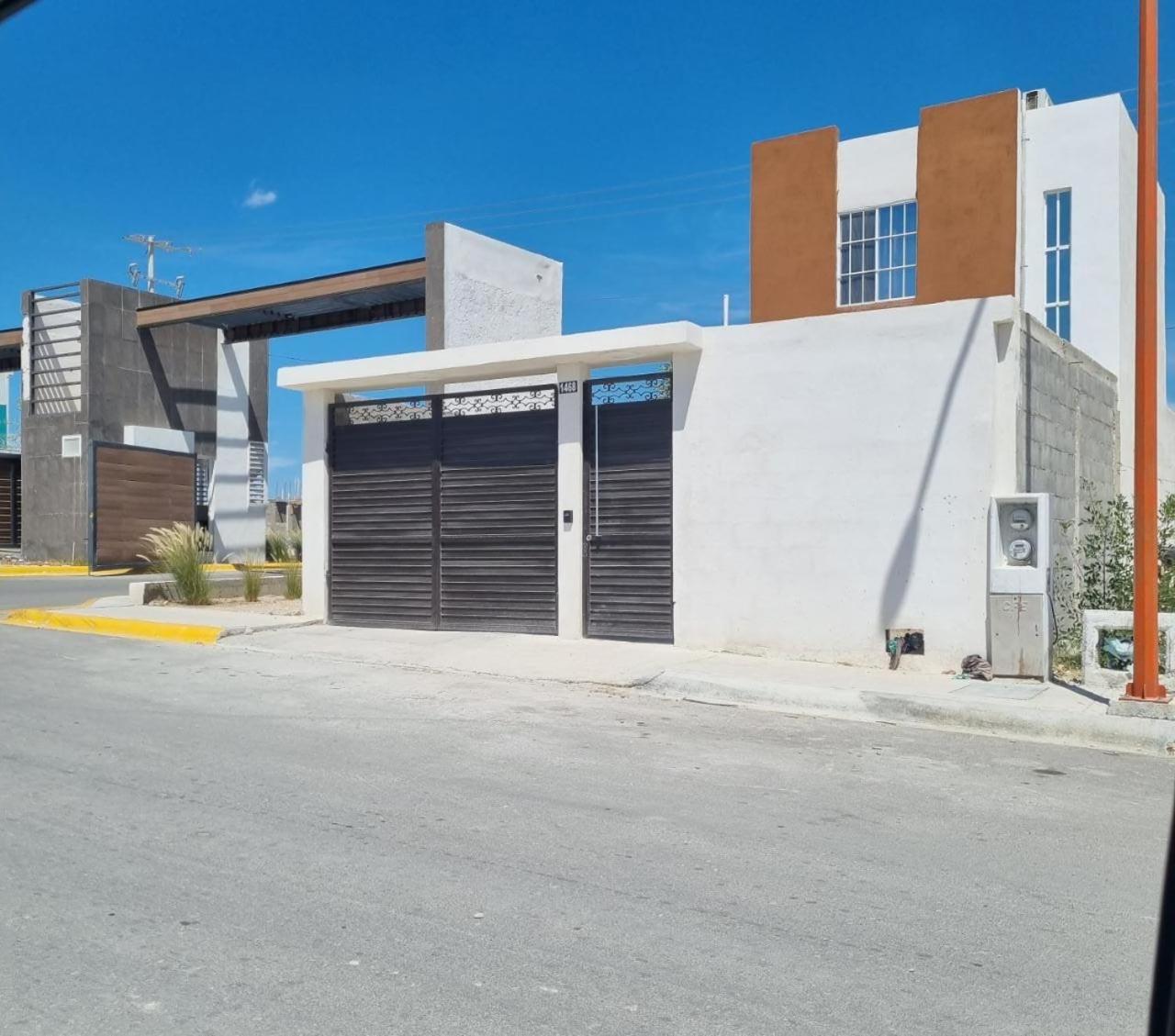Del Rio Vacations - Casa Amistad - Property Image 1