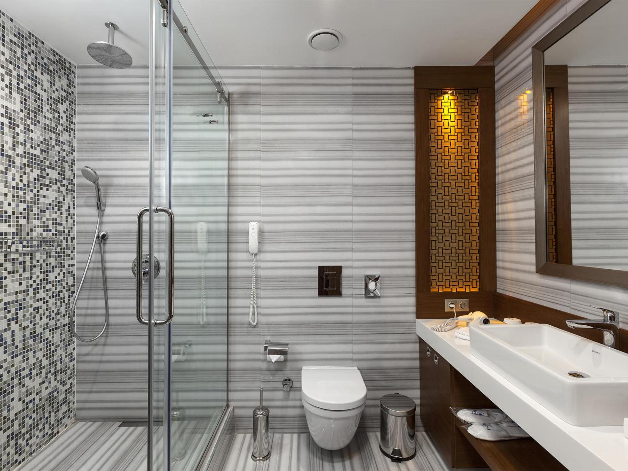 Manesol Boutique Galata - Image 57