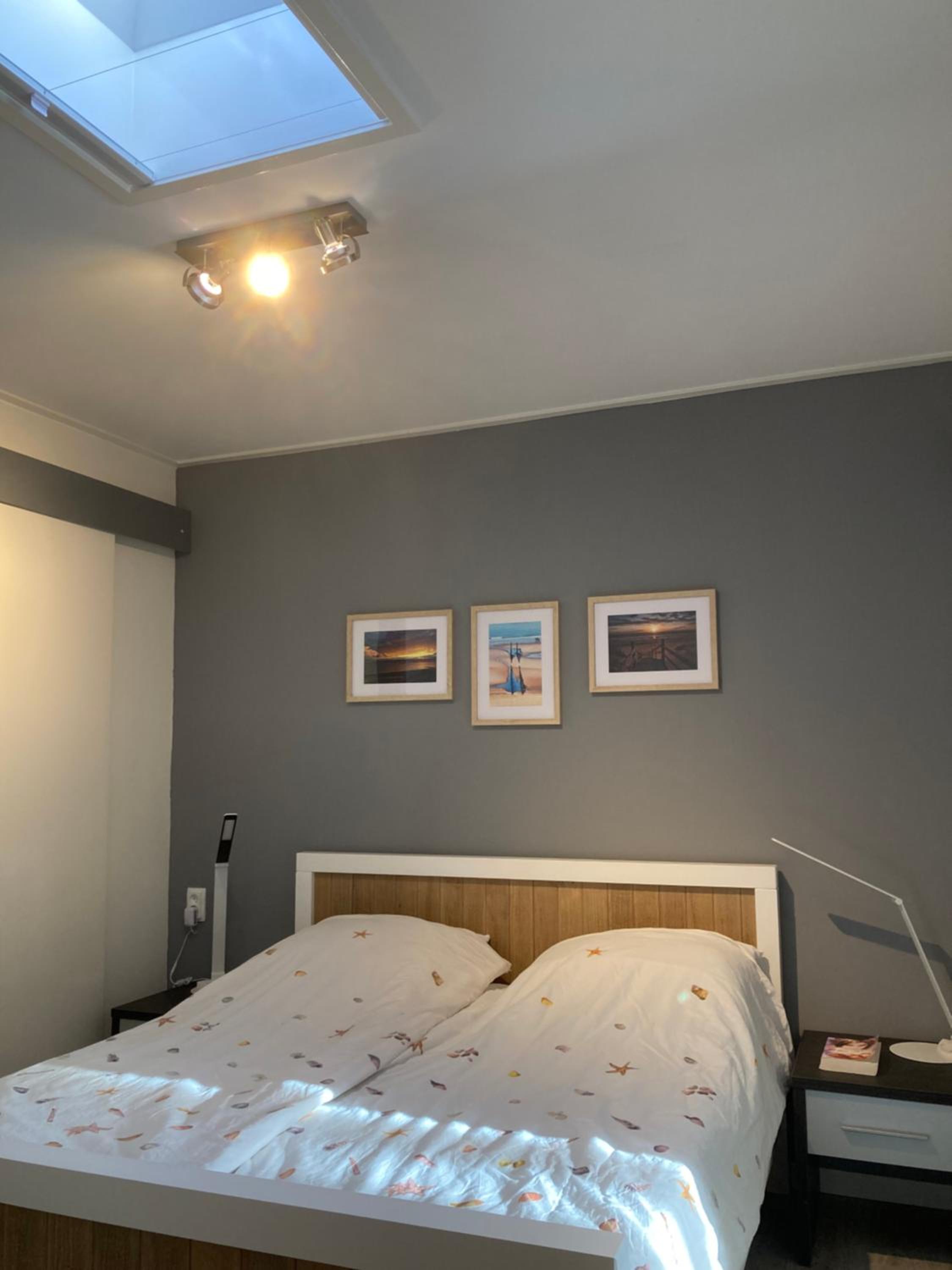 Studio Lodo view 3