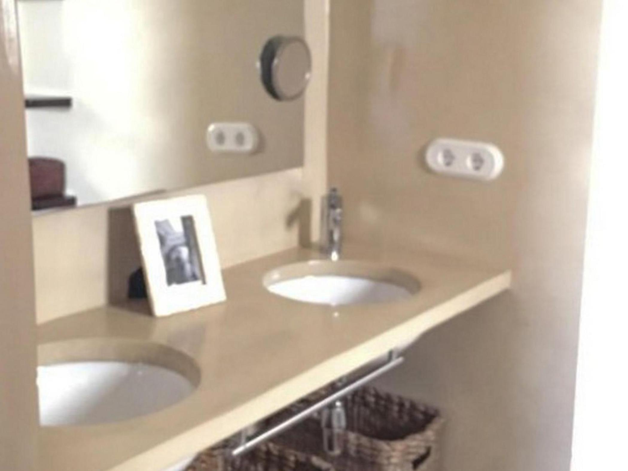 Apartment Raco