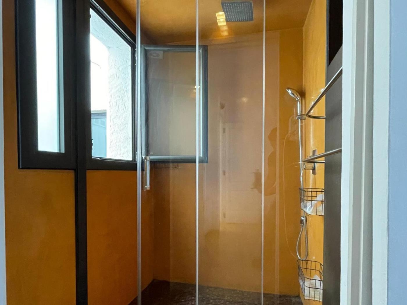 Apartment Raco