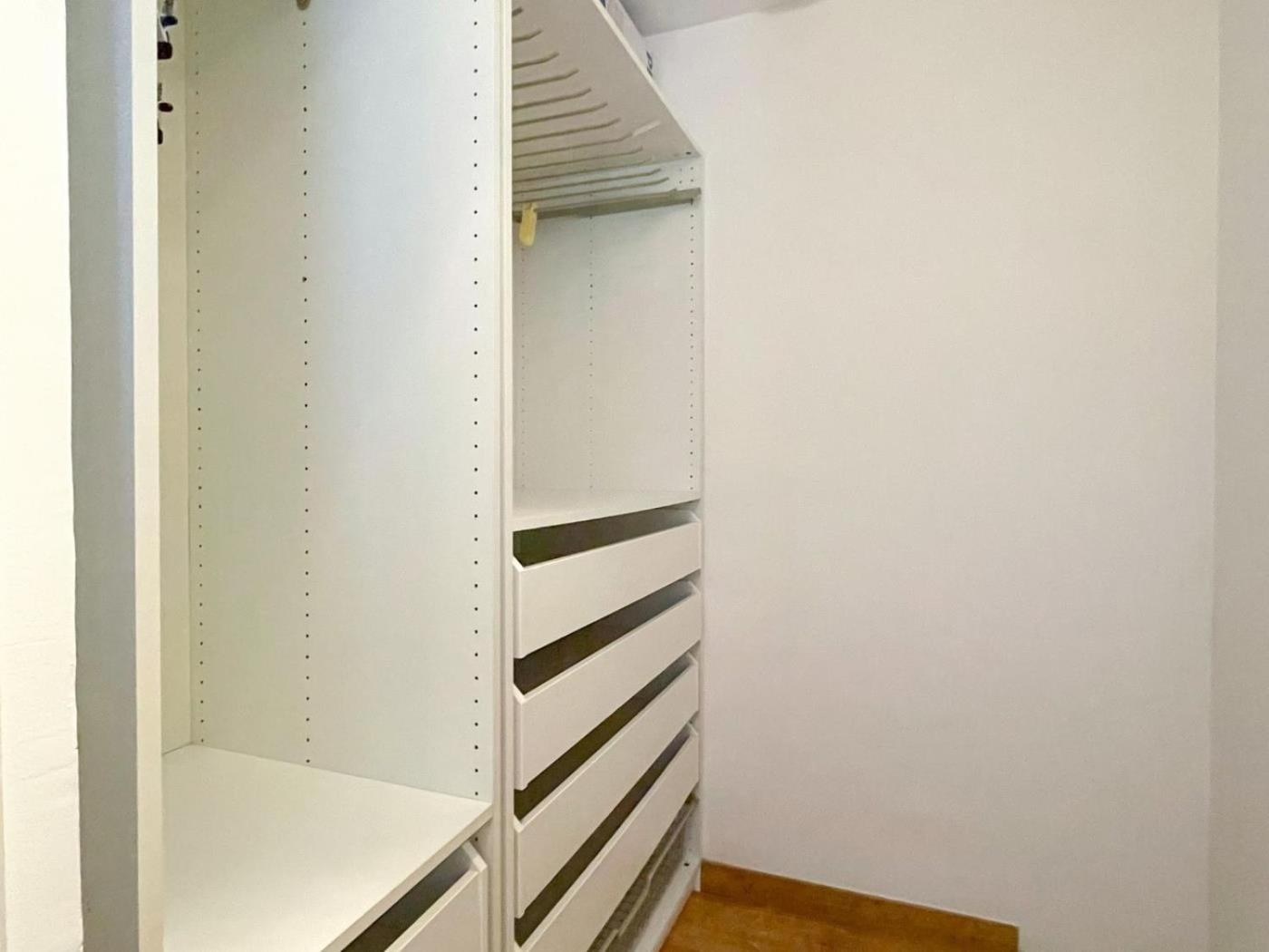 Apartment Raco