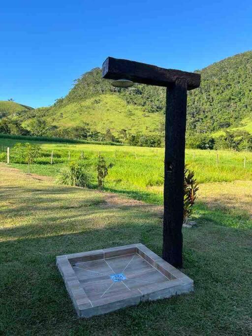 Sítio Valle do Sol