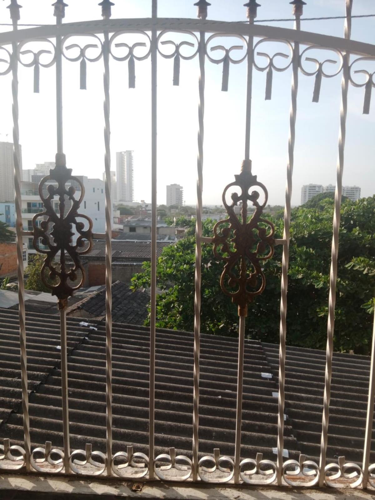 Apartamento turistico Mariangel