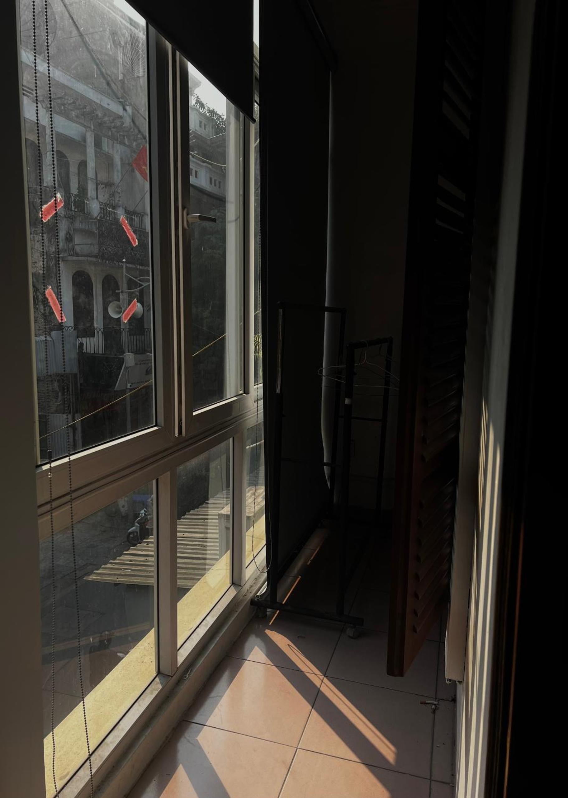Hidden gem homestay 2