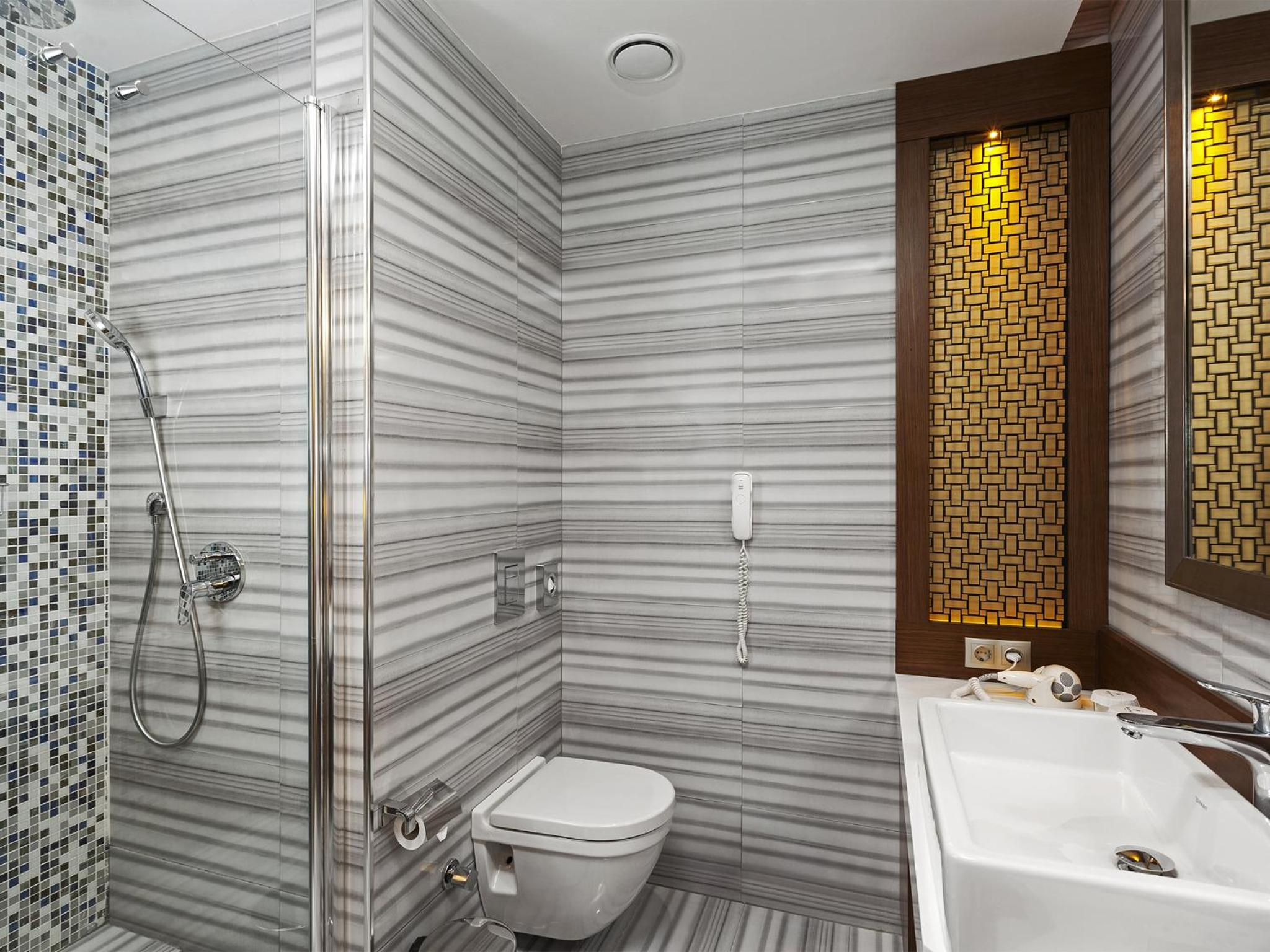 Manesol Boutique Galata - Image 59