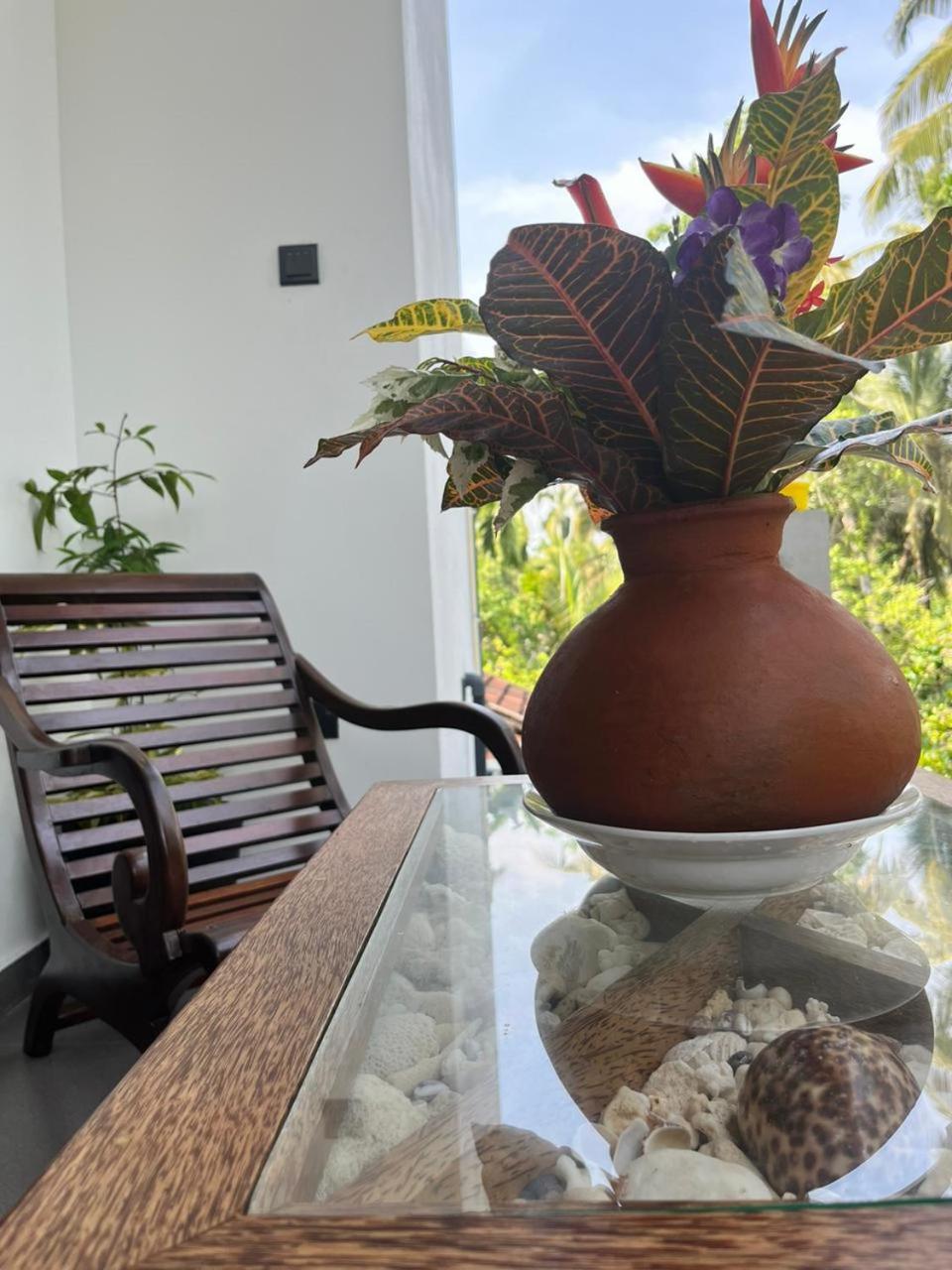 Princess Rose Luxury Apartments