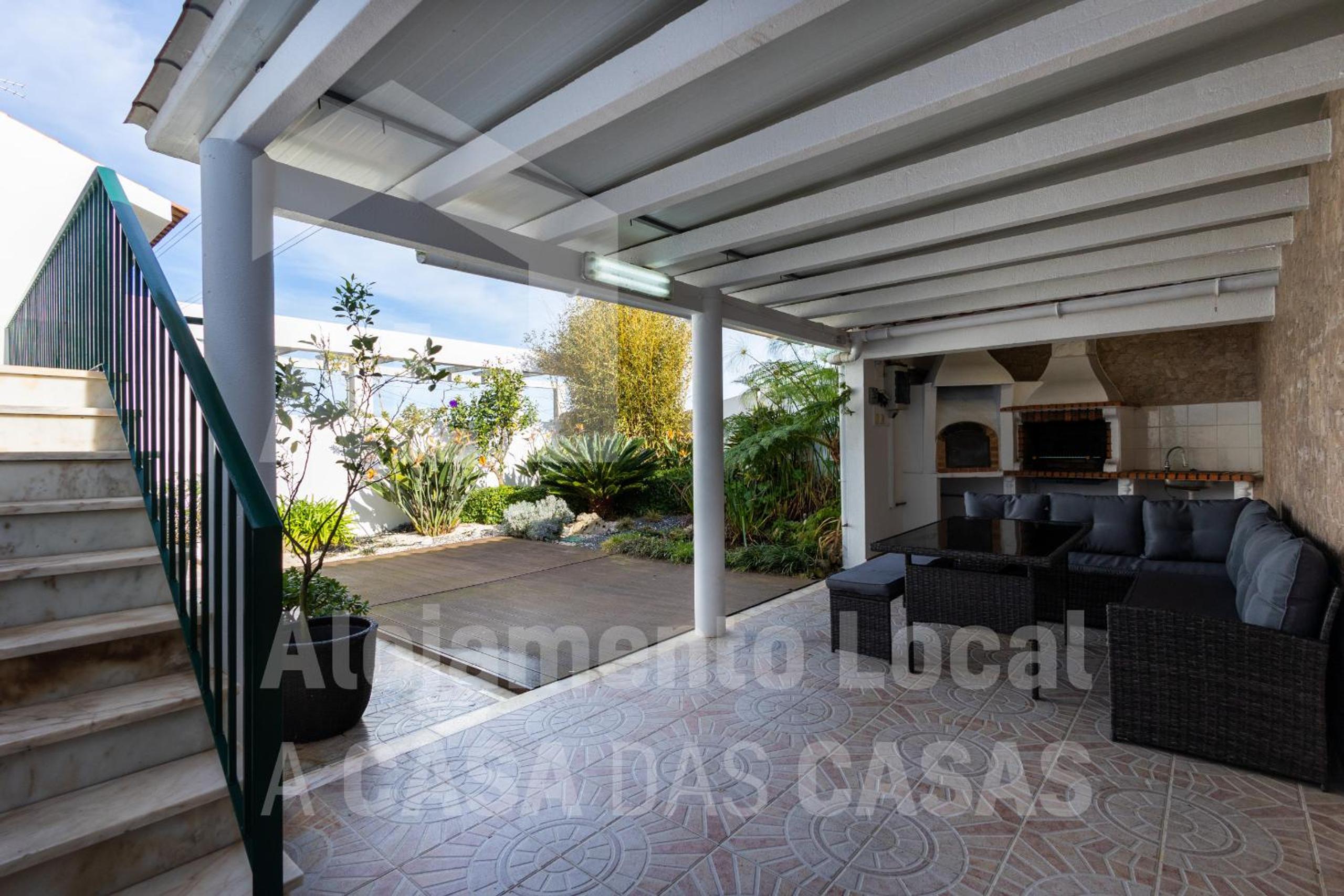 Casa Sardine by ACasaDasCasas view 5