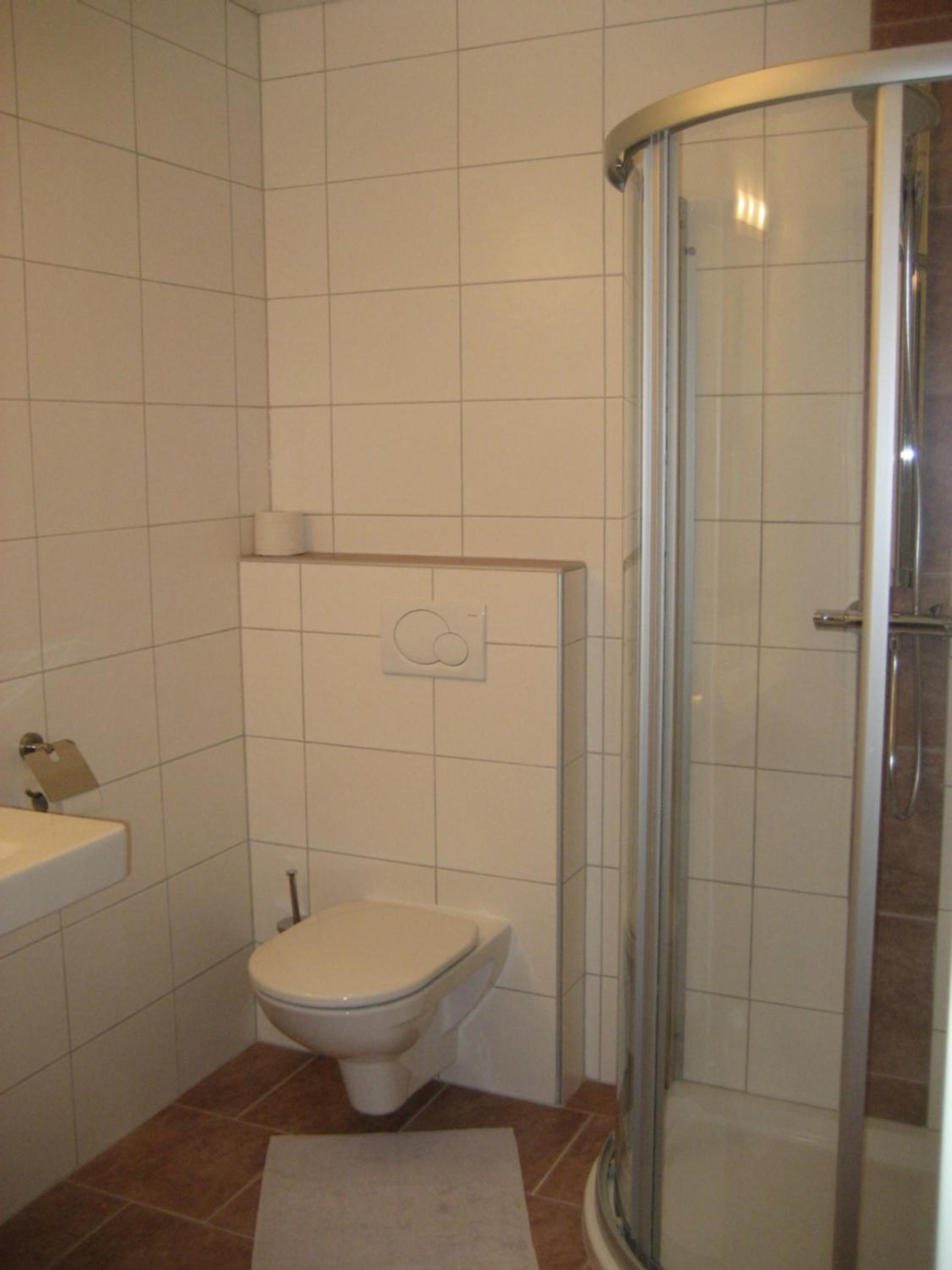 Haus Voithofer