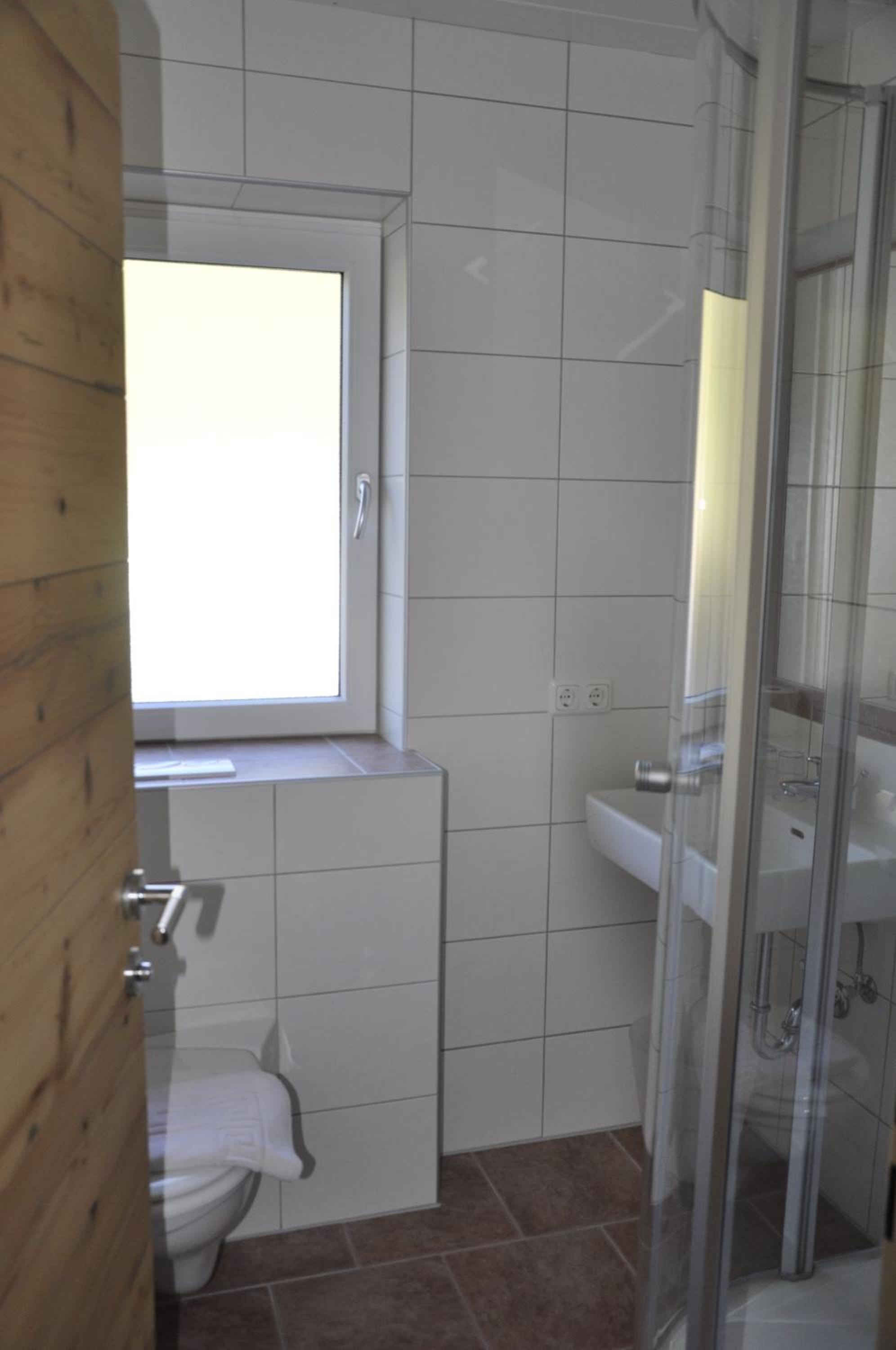 Haus Voithofer