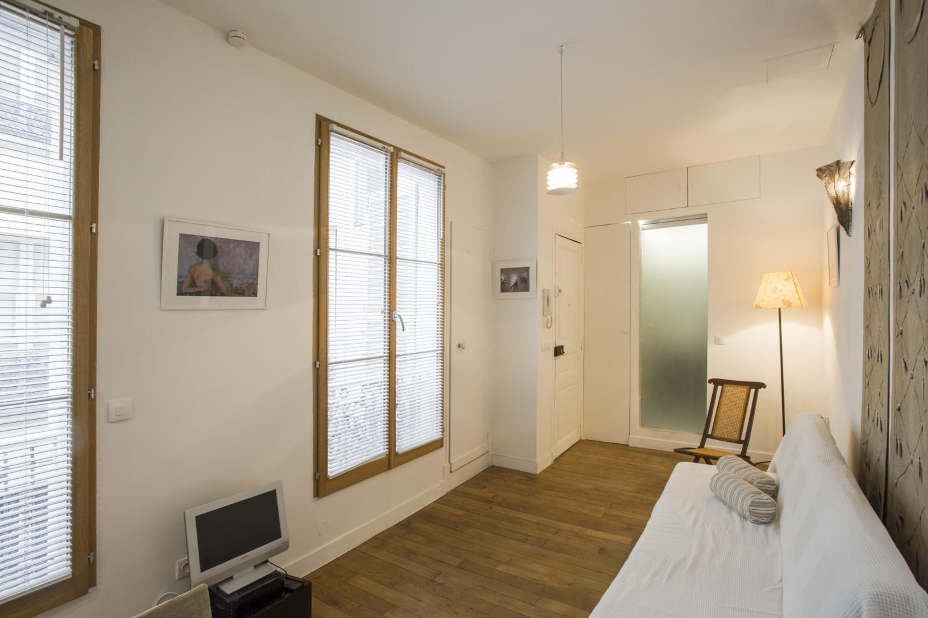 Studio Beaune