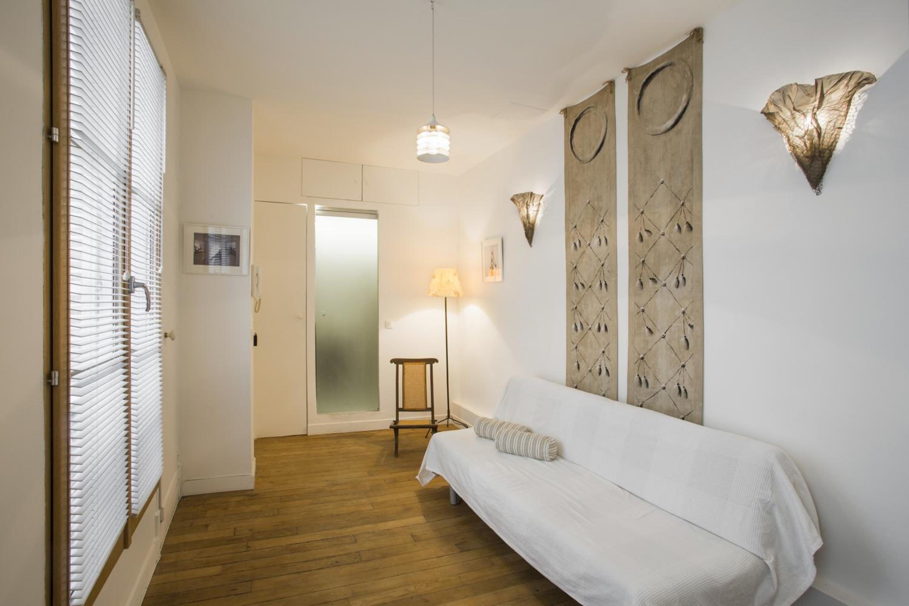 Studio Beaune