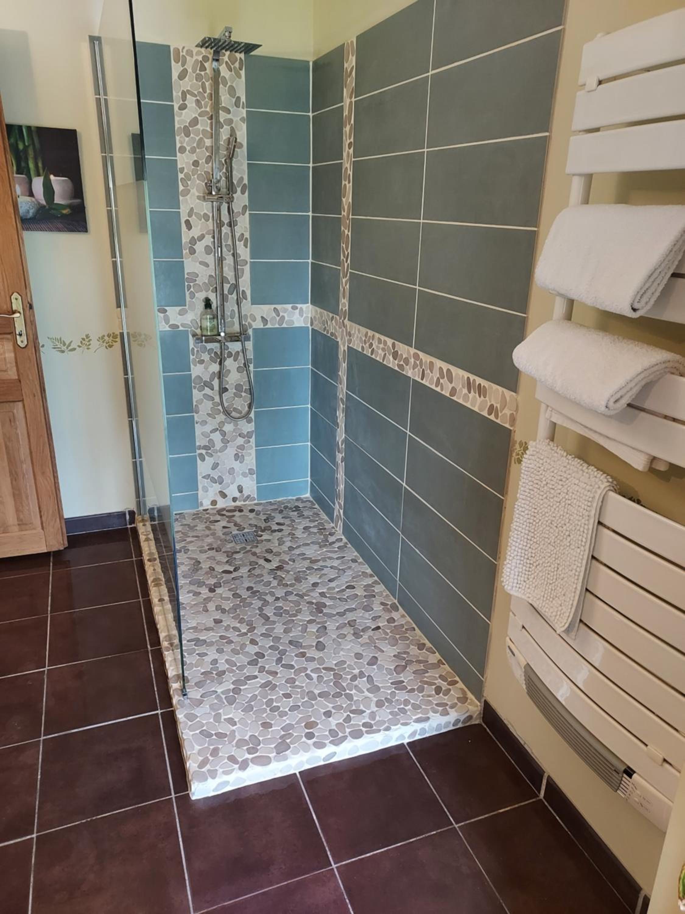 Chambre d'Hôtes L'Airial