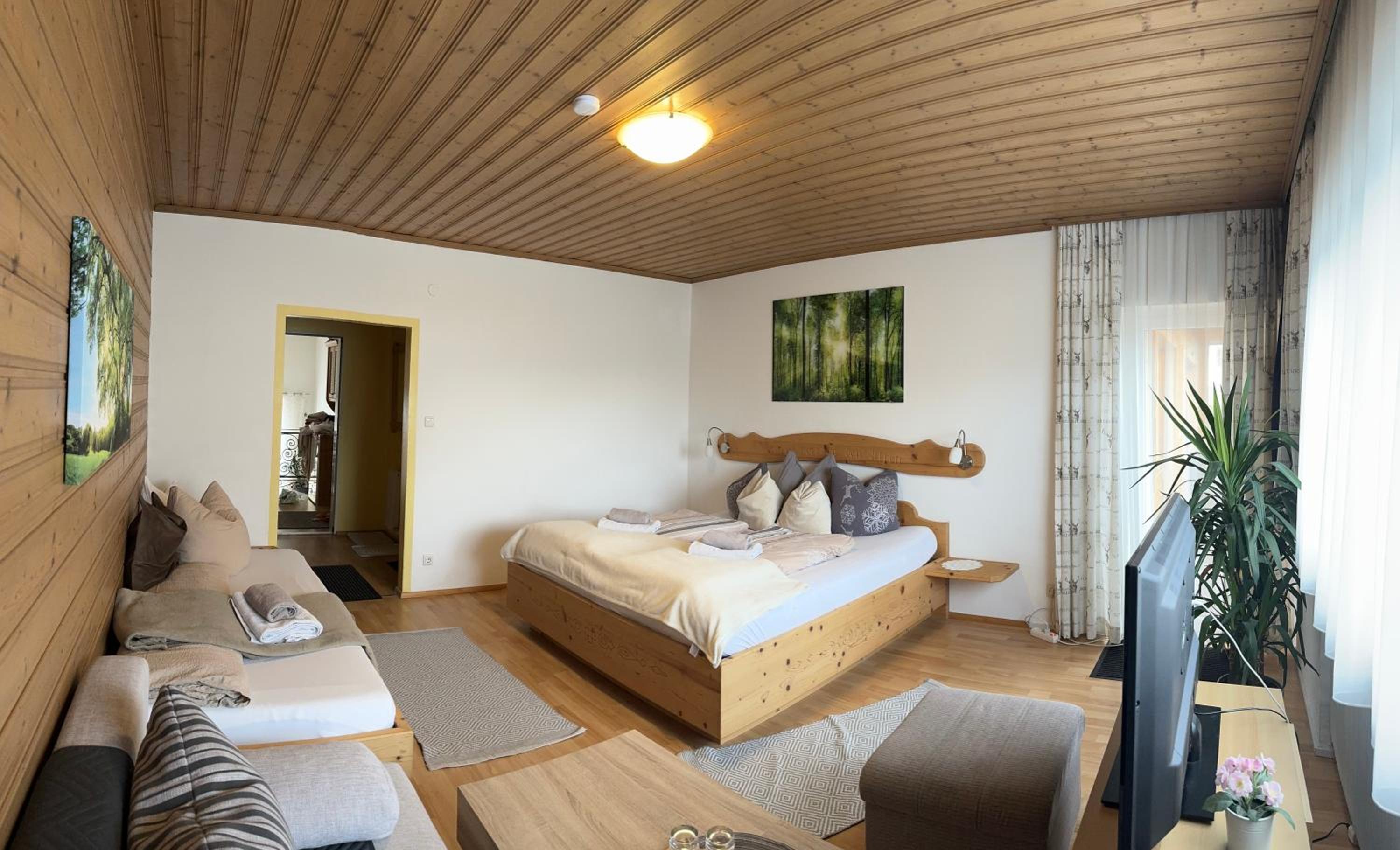 Haus Voithofer