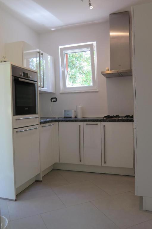 Lilium Apartments