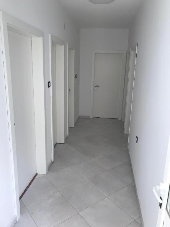 Lilium Apartments