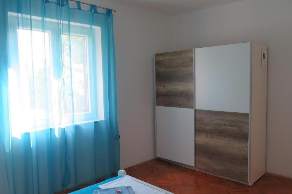 Lilium Apartments