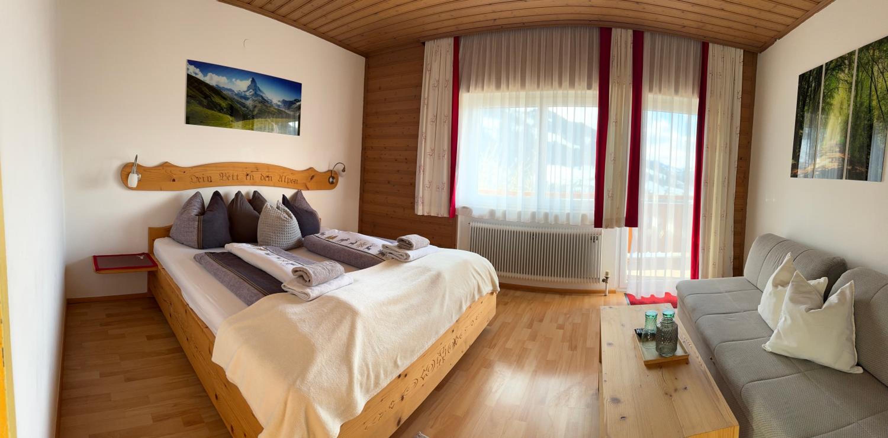 Haus Voithofer