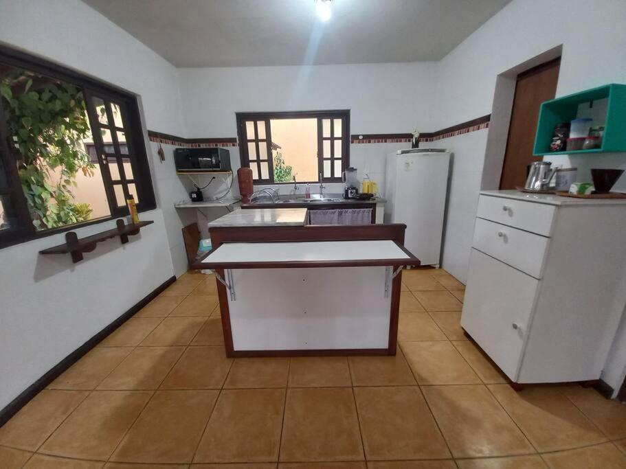 Casa Juçara Paraty