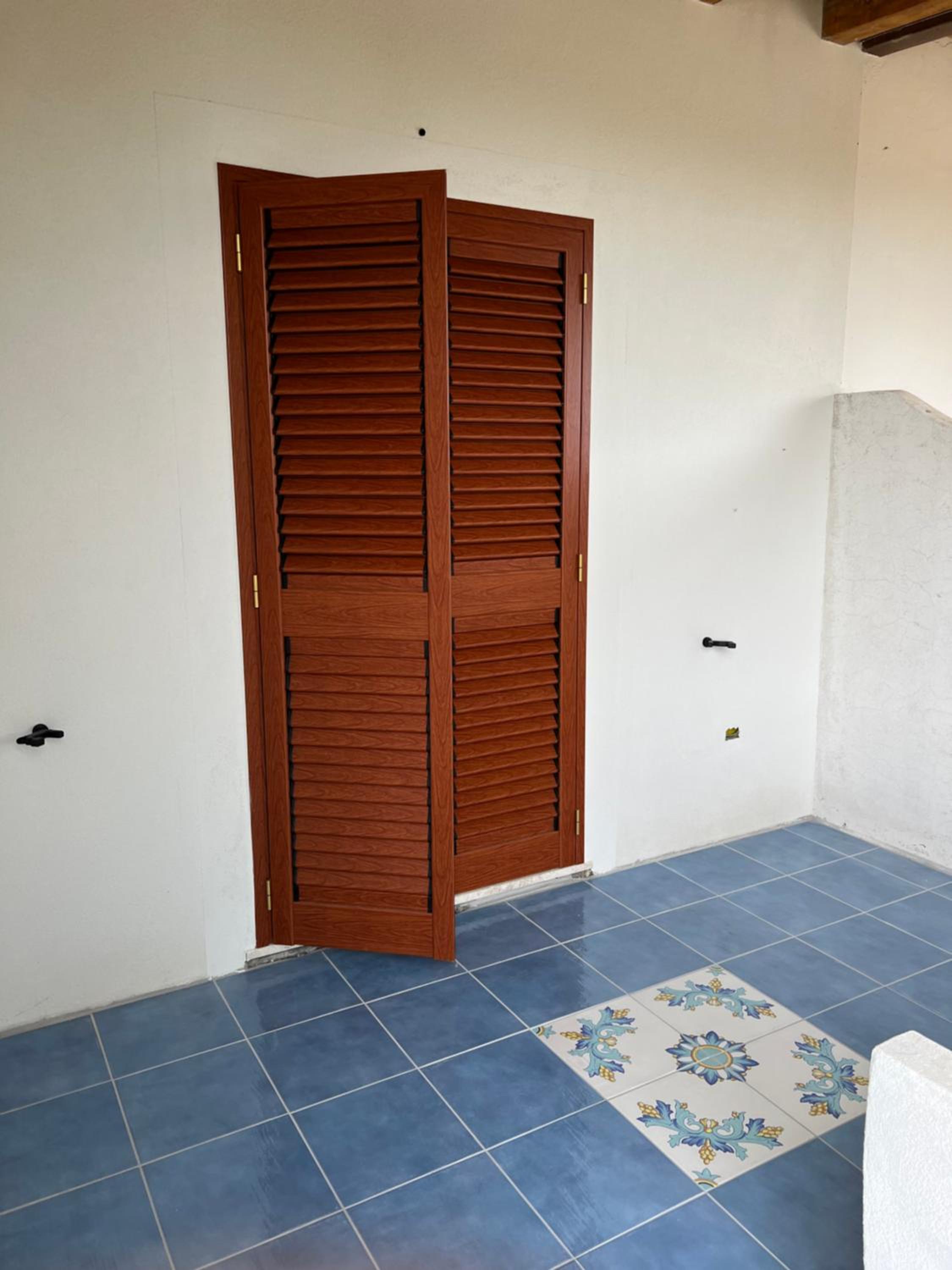 Vulcano Vacations - Villa Aurora Vulcano - Property Image 3