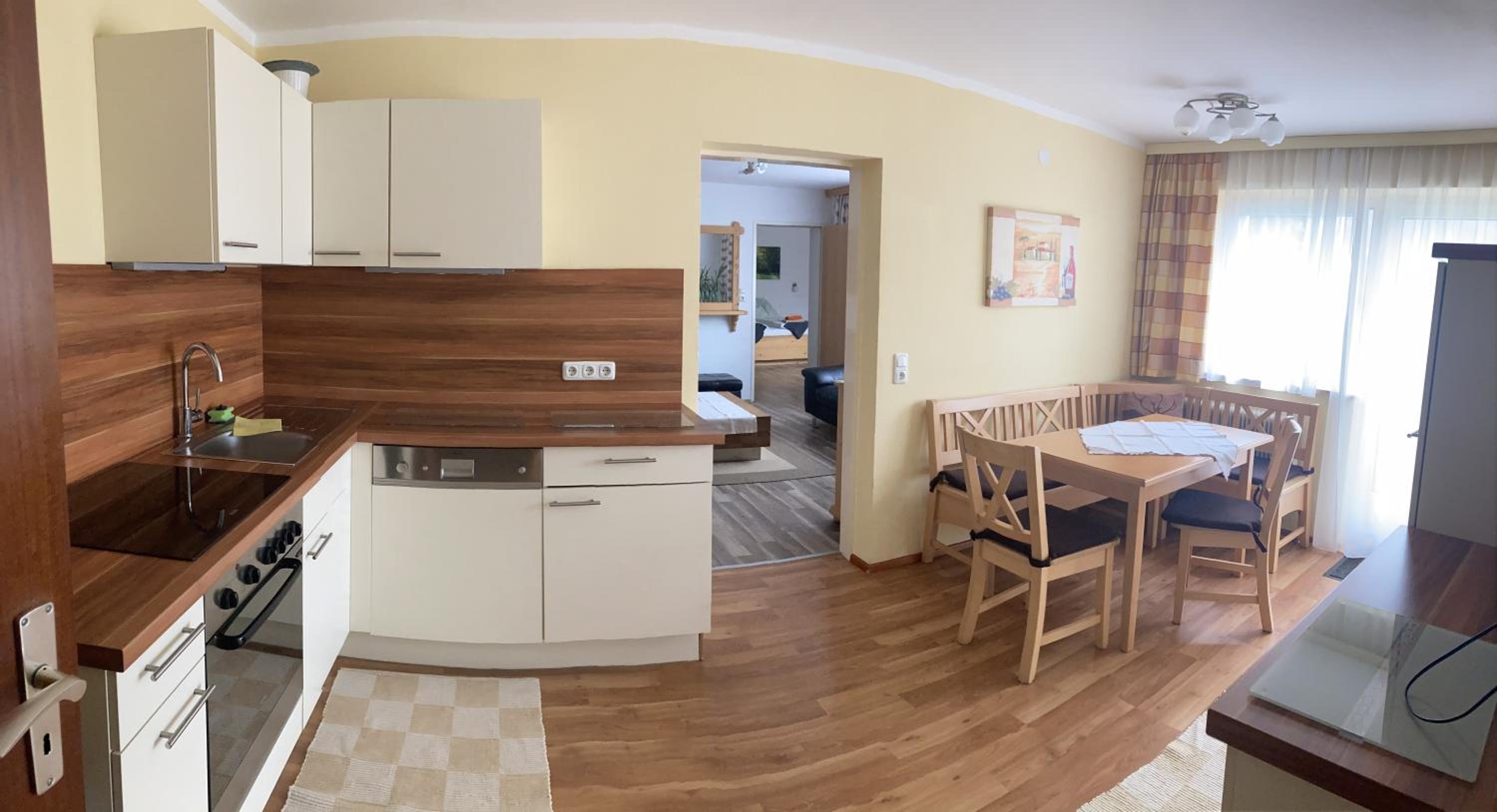 Haus Voithofer