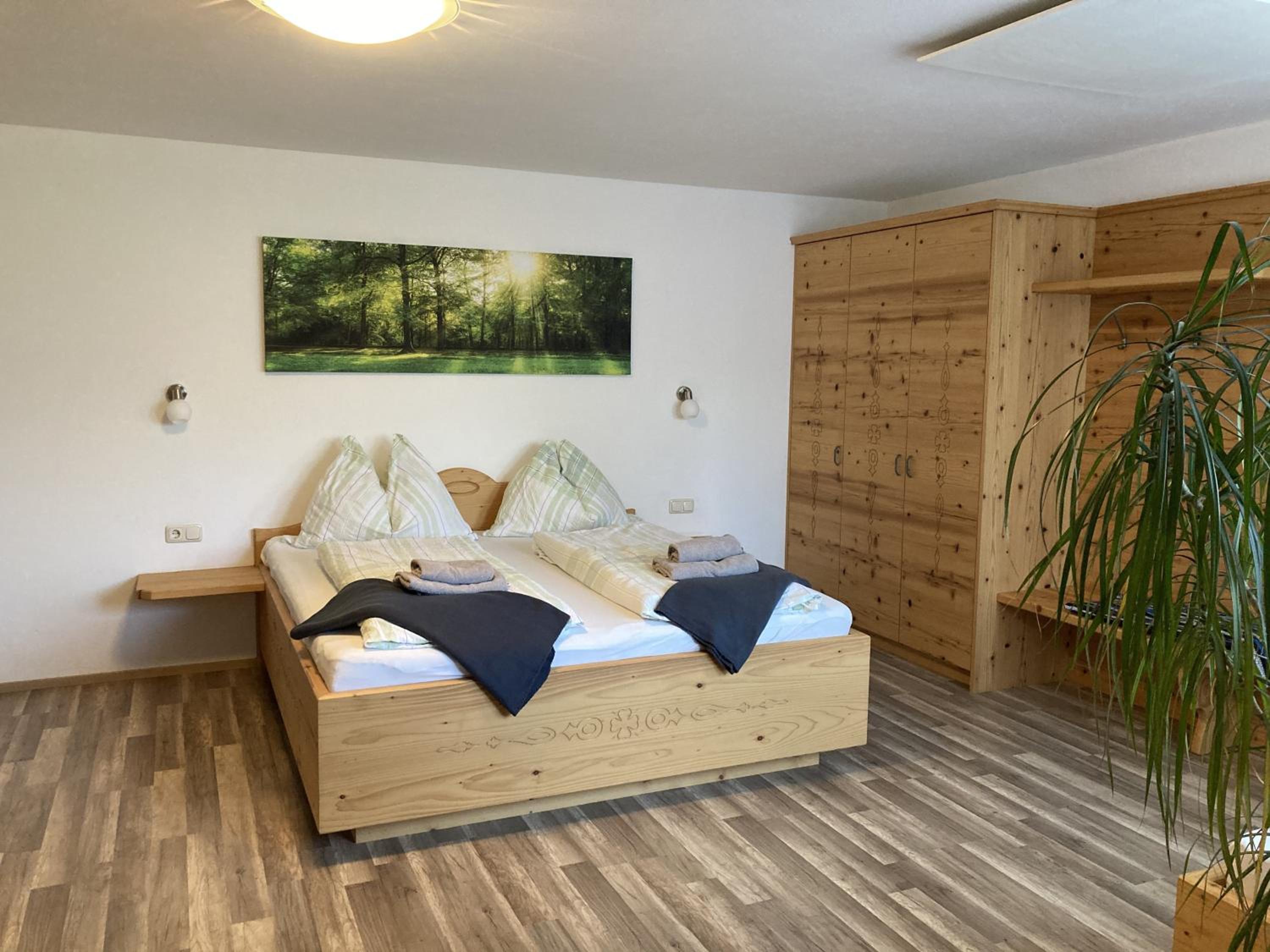 Haus Voithofer