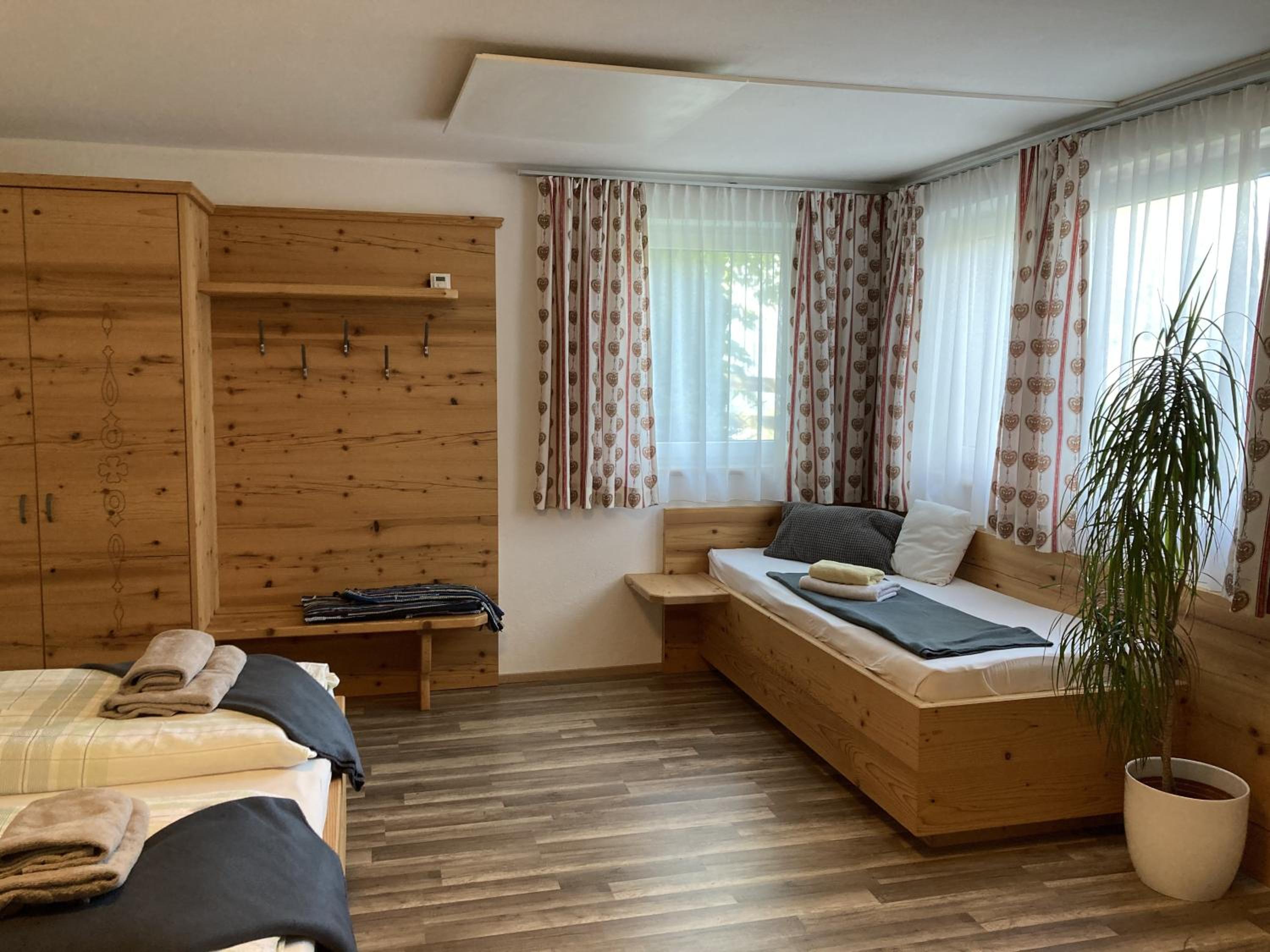 Haus Voithofer