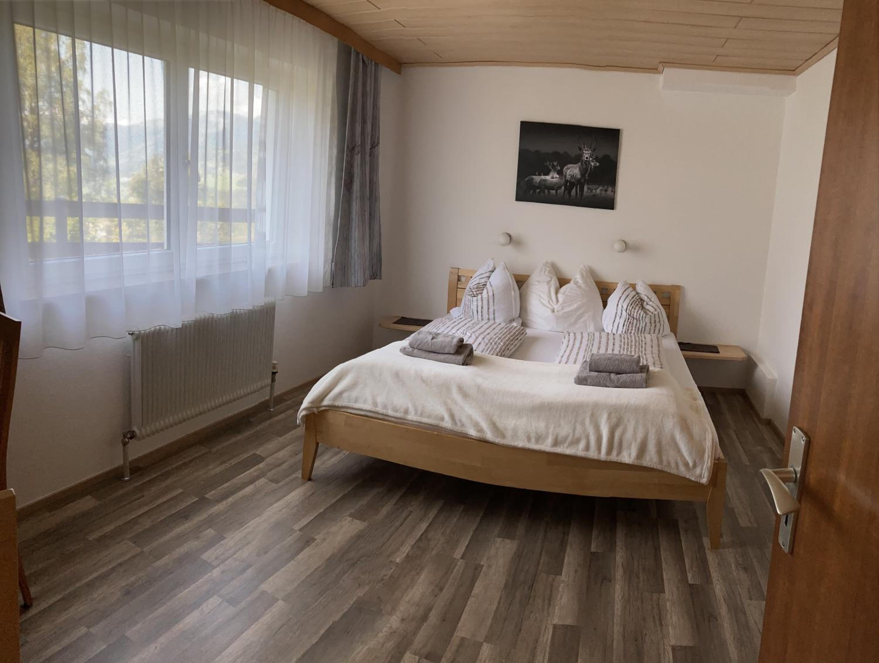 Haus Voithofer