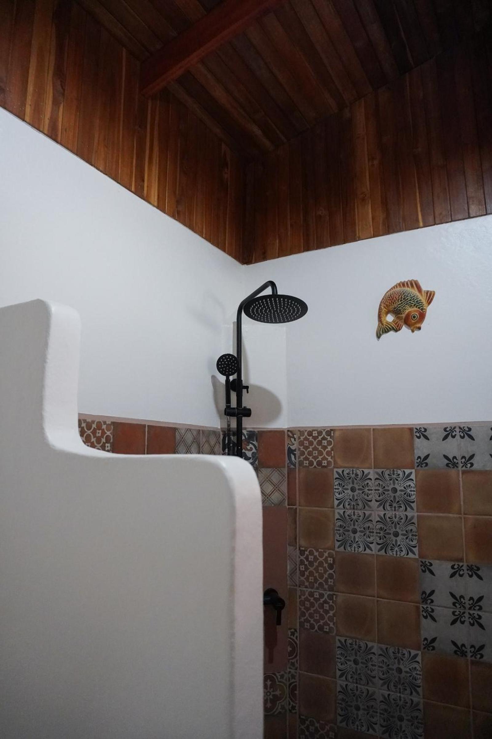 Sueño Río Celeste Boutique B&B