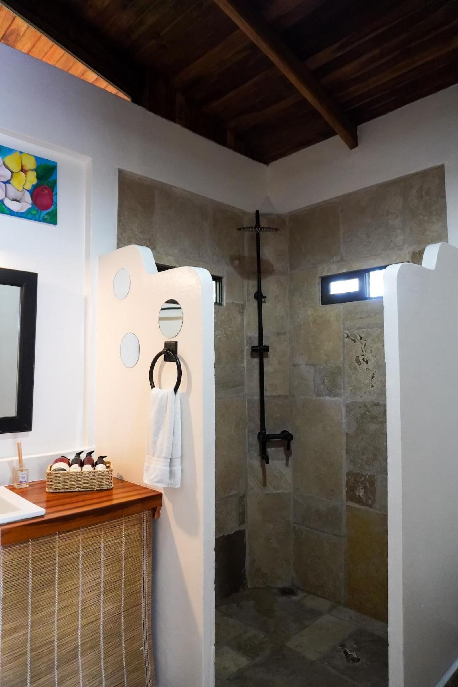 Sueño Río Celeste Boutique B&B