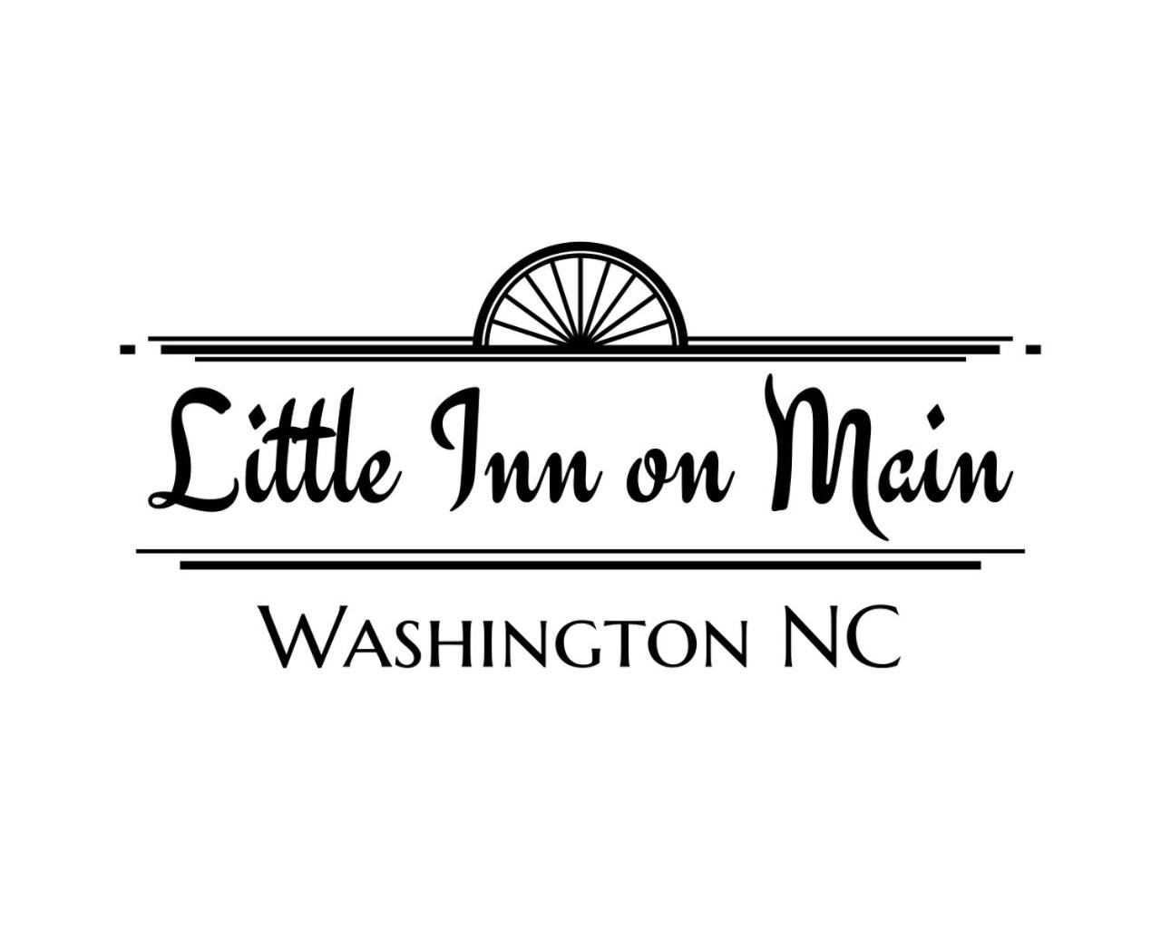 Little Inn on Main, 写真 60