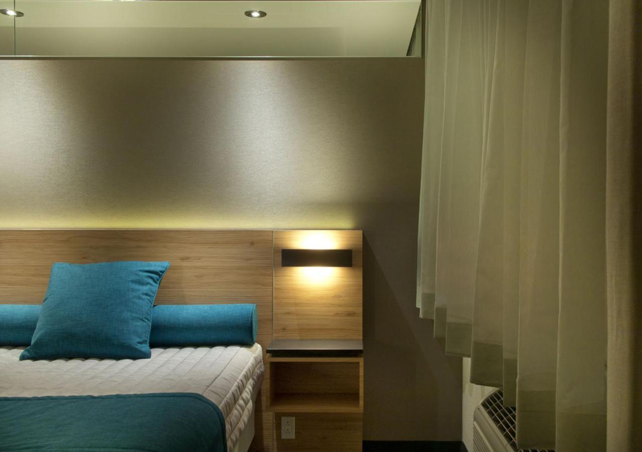 Montreal Vacations - Motel Ideal Ste-Rose - Property Image 5