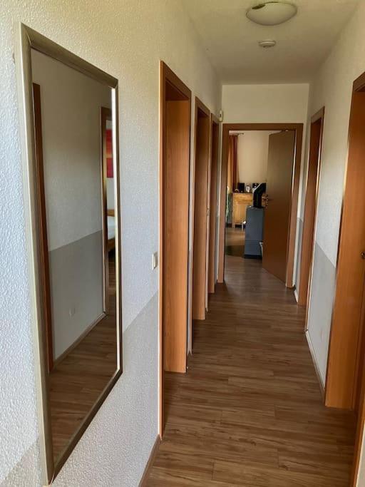 Ferienhaus Lena am Silbersee