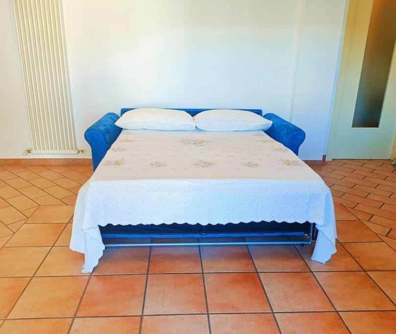 Casa Grottammare-Sea Relax Holiday Home- view 4