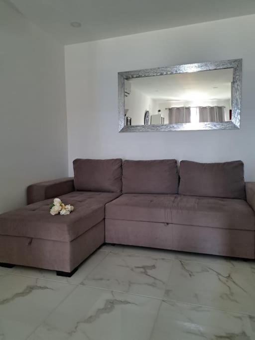 Sweet Home Ocean View Cruzeiro 1009