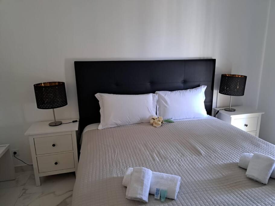 Sweet Home Ocean View Cruzeiro 1009