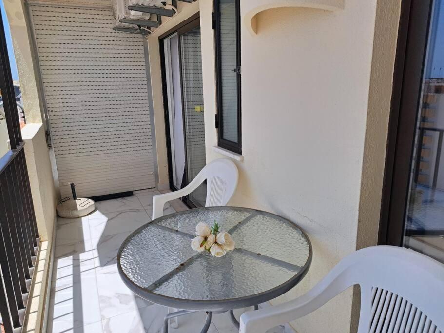 Sweet Home Ocean View Cruzeiro 1009