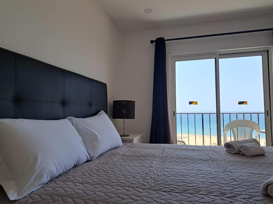 Sweet Home Ocean View Cruzeiro 1009