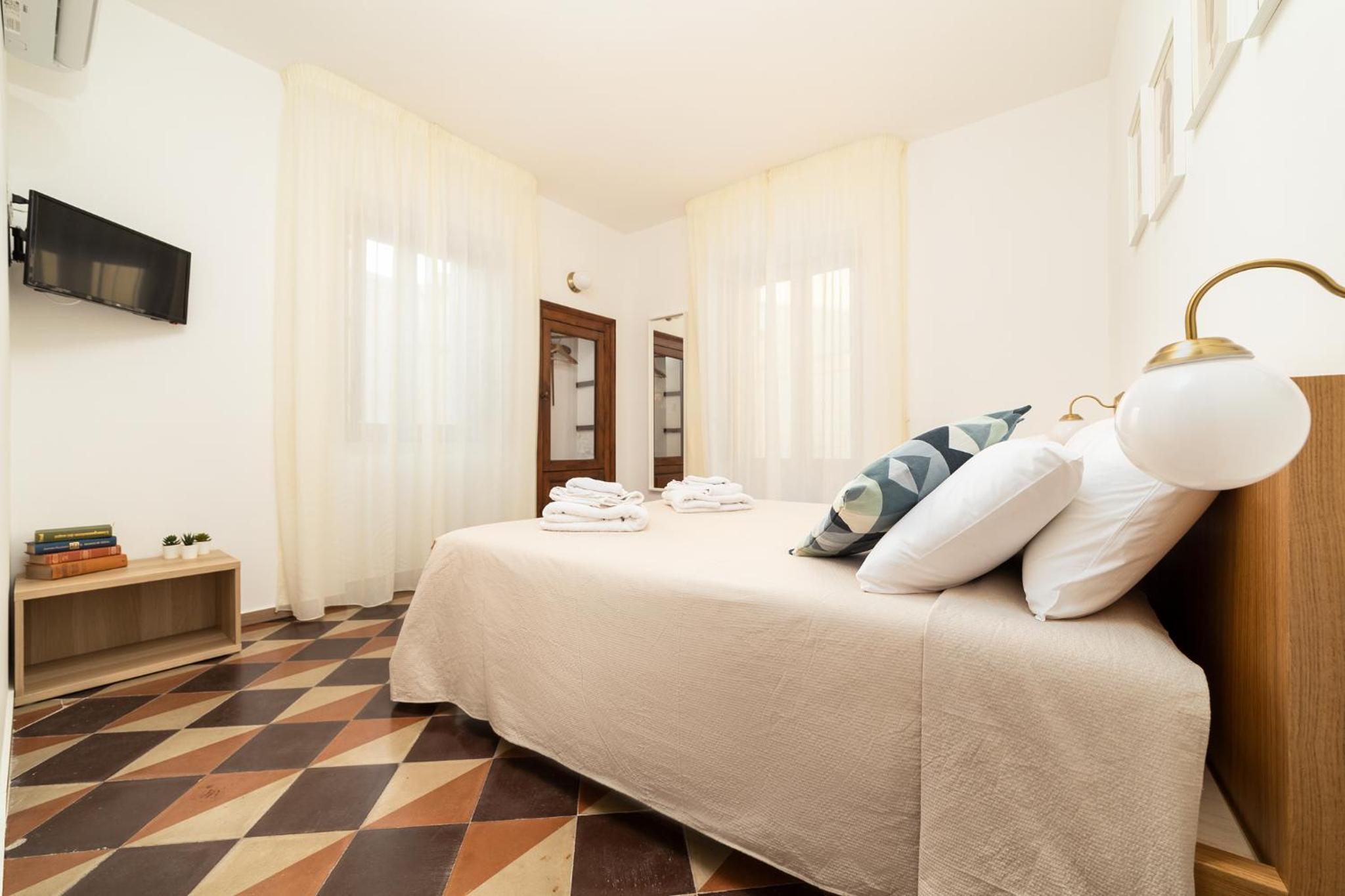 Santaló B&B, photo 40