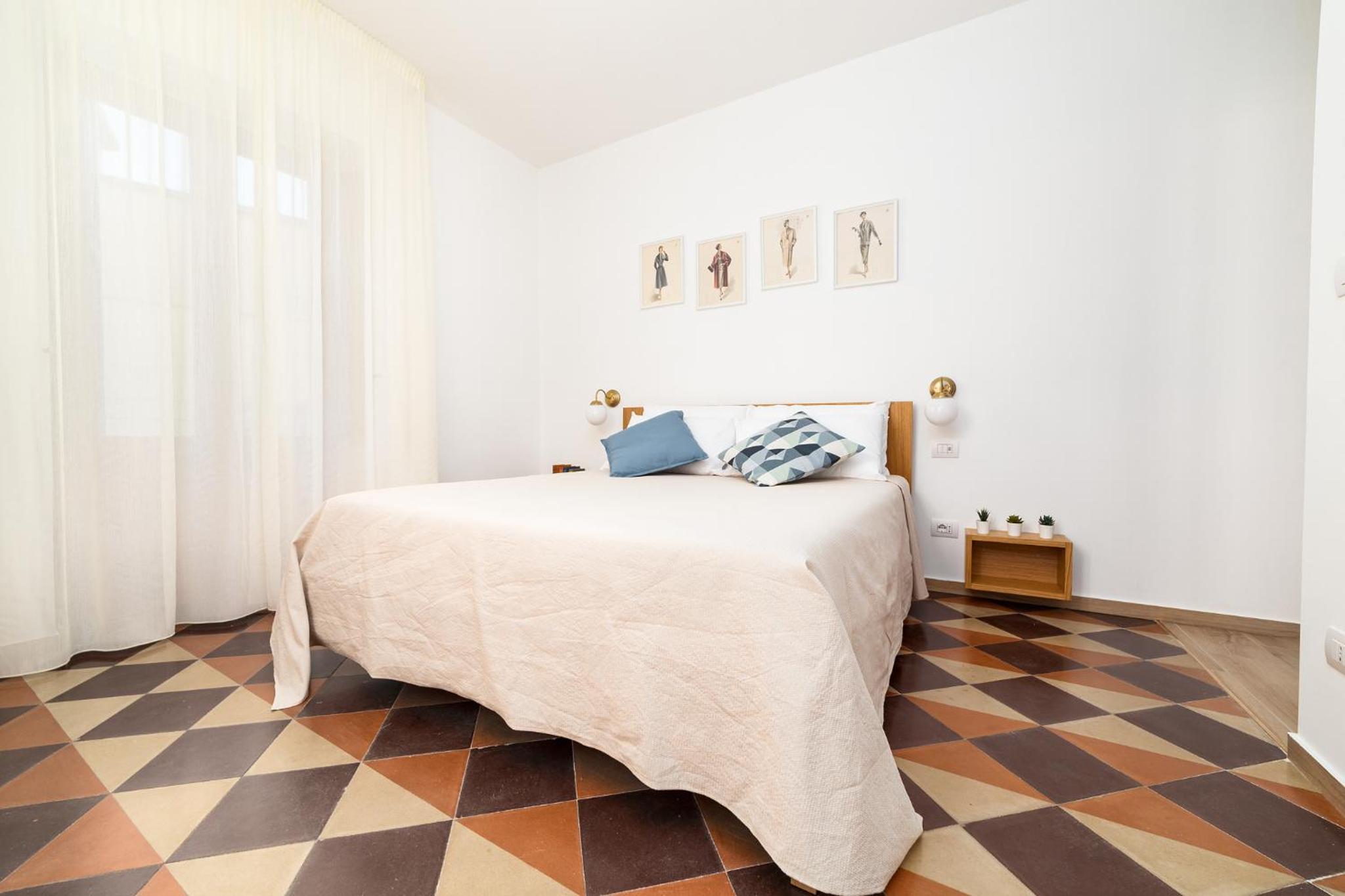 Santaló B&B, photo 22