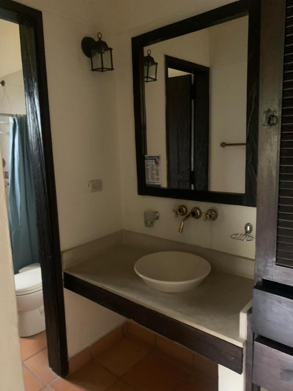 Casa Panaca Portal 12