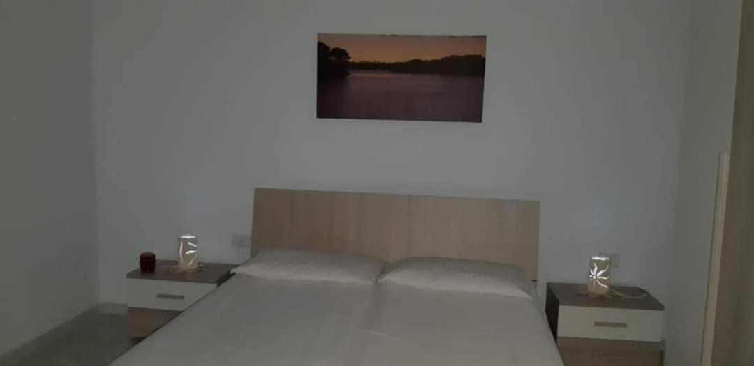 Villa Marchese photo 3