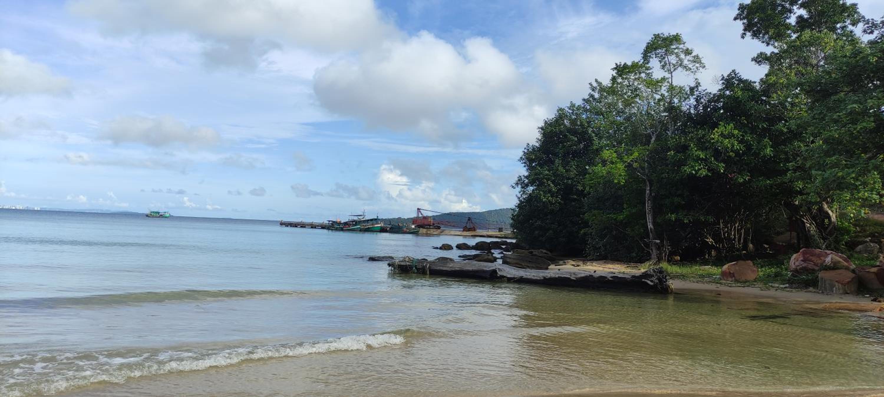 Soundgarden Kohrong