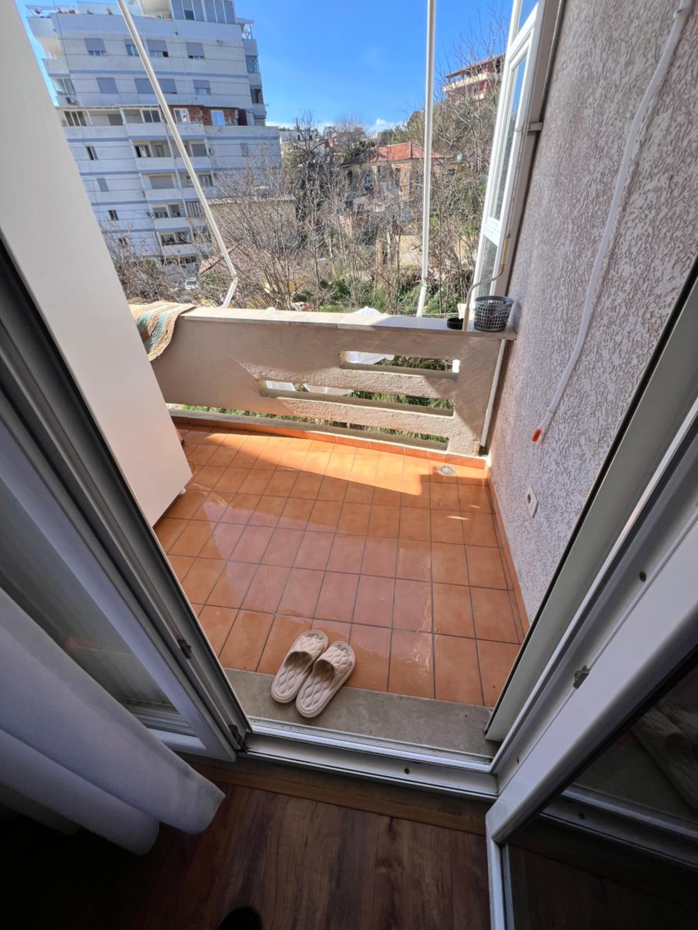 Durres Lovely Apartment
