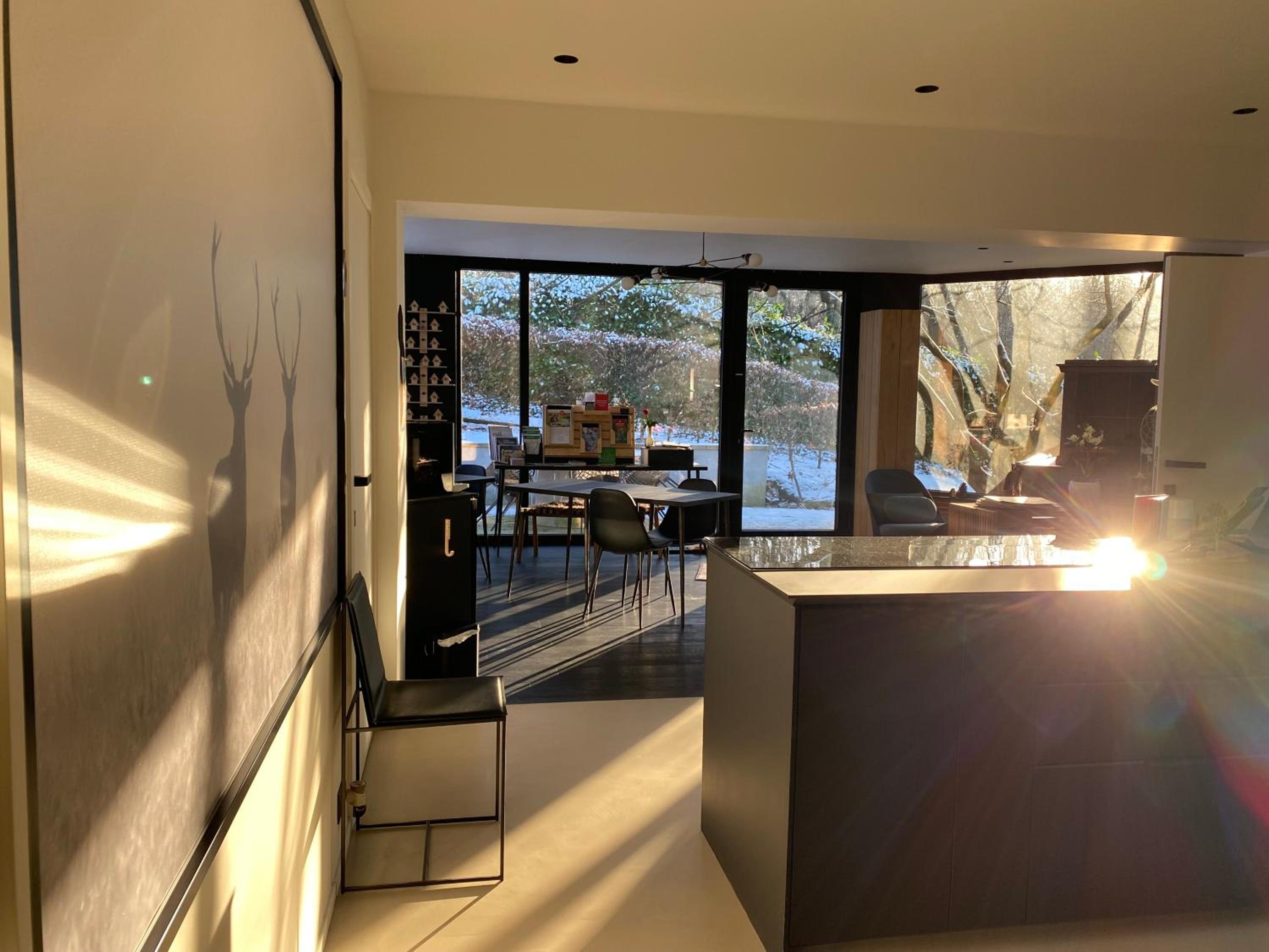 B&B Miranoza