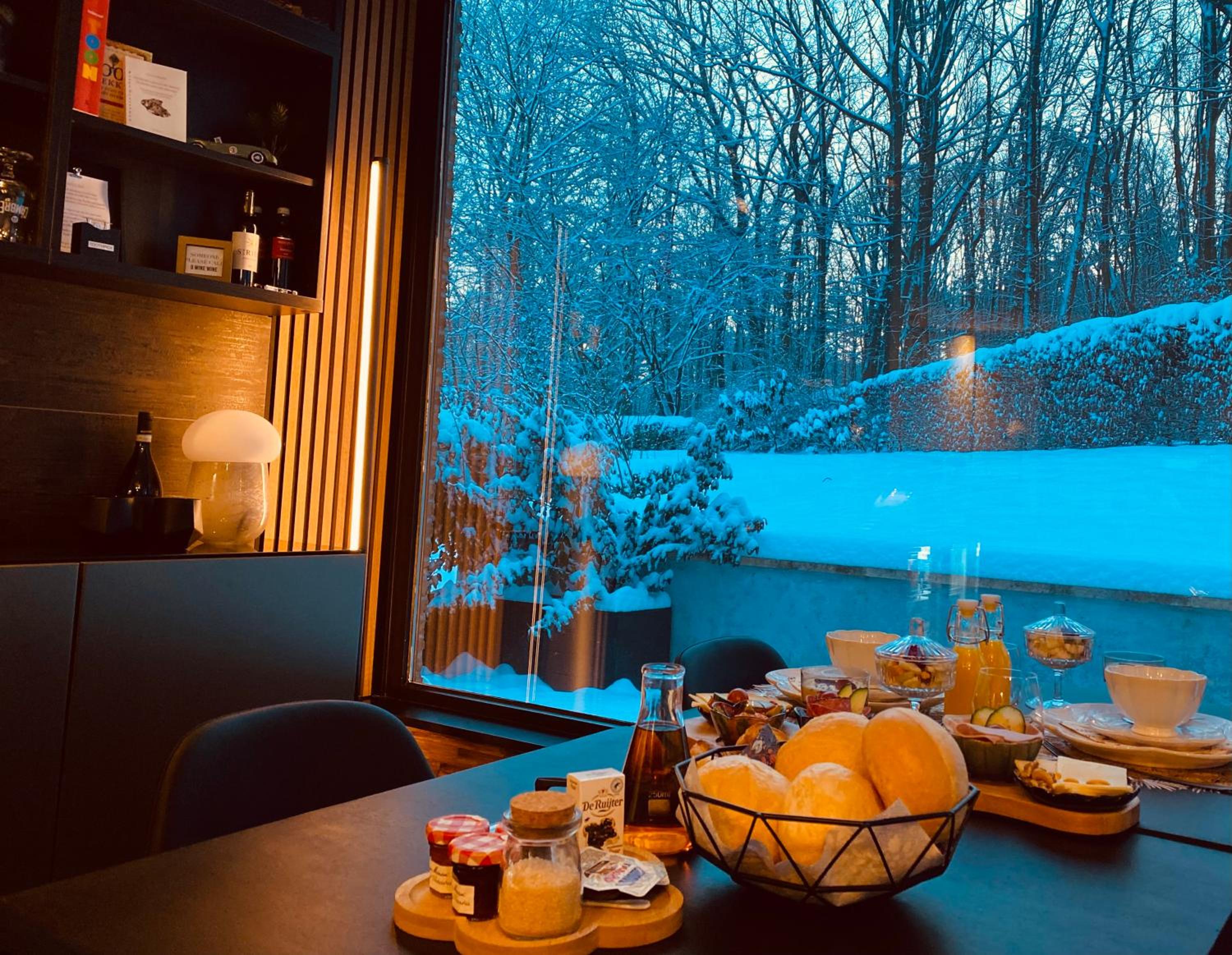 B&B Miranoza
