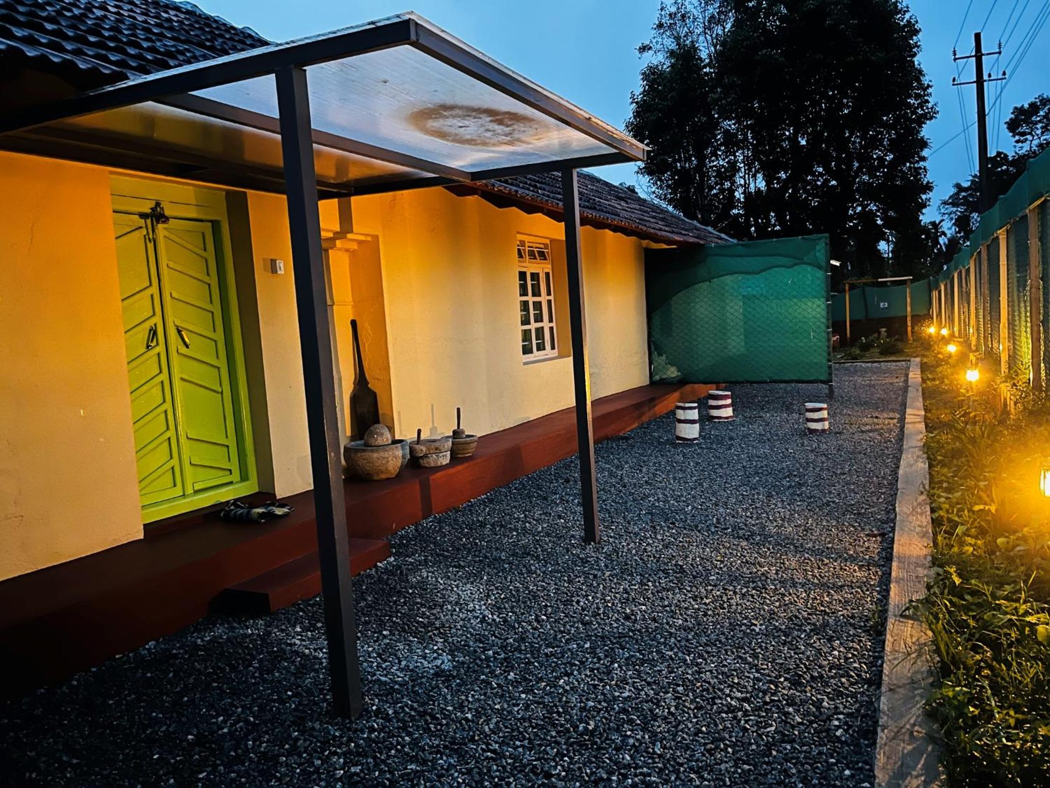 ViGo Homes