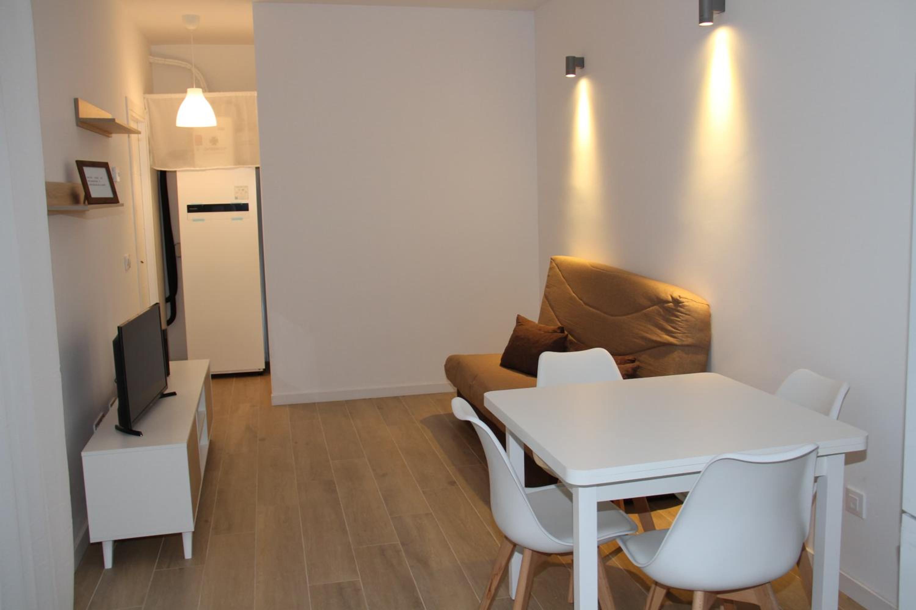 Los palomares photo 4